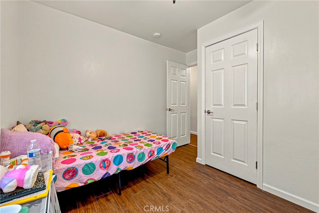 9566 E Broadway Property Photo 27