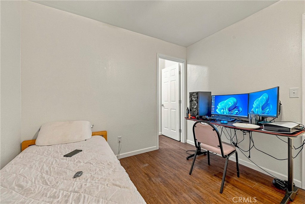 9566 E Broadway Property Photo 29