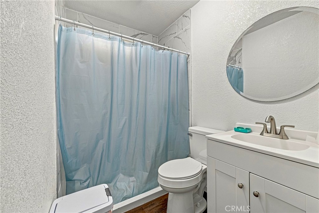 9566 E Broadway Property Photo 30