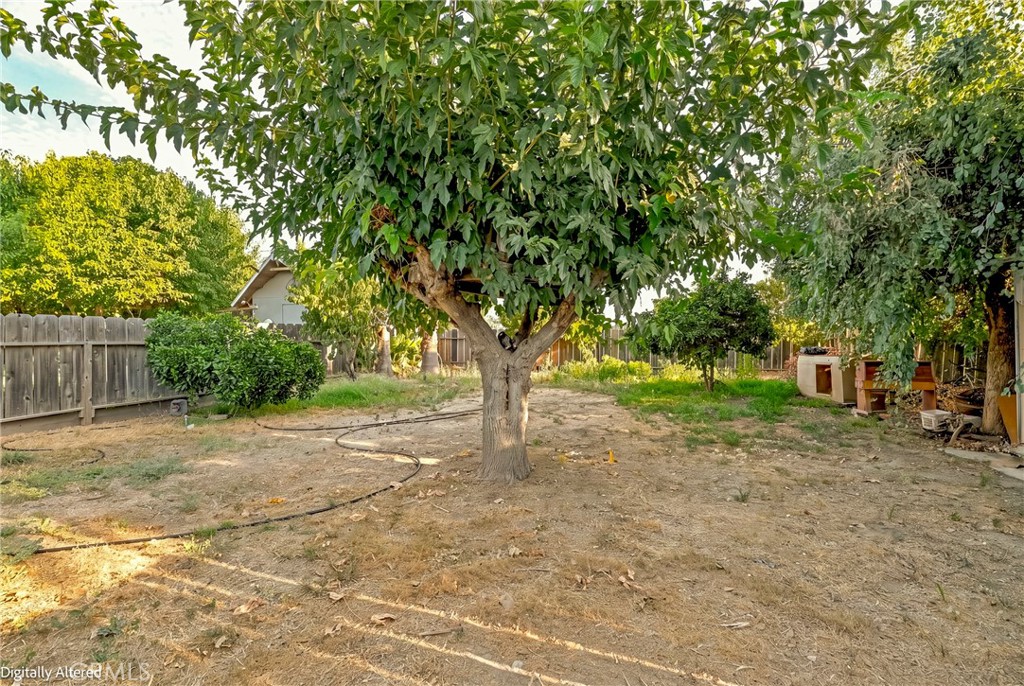 9566 E Broadway Property Photo 35