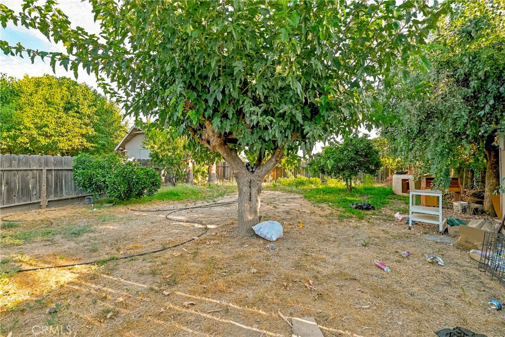 9566 E Broadway Property Photo 36
