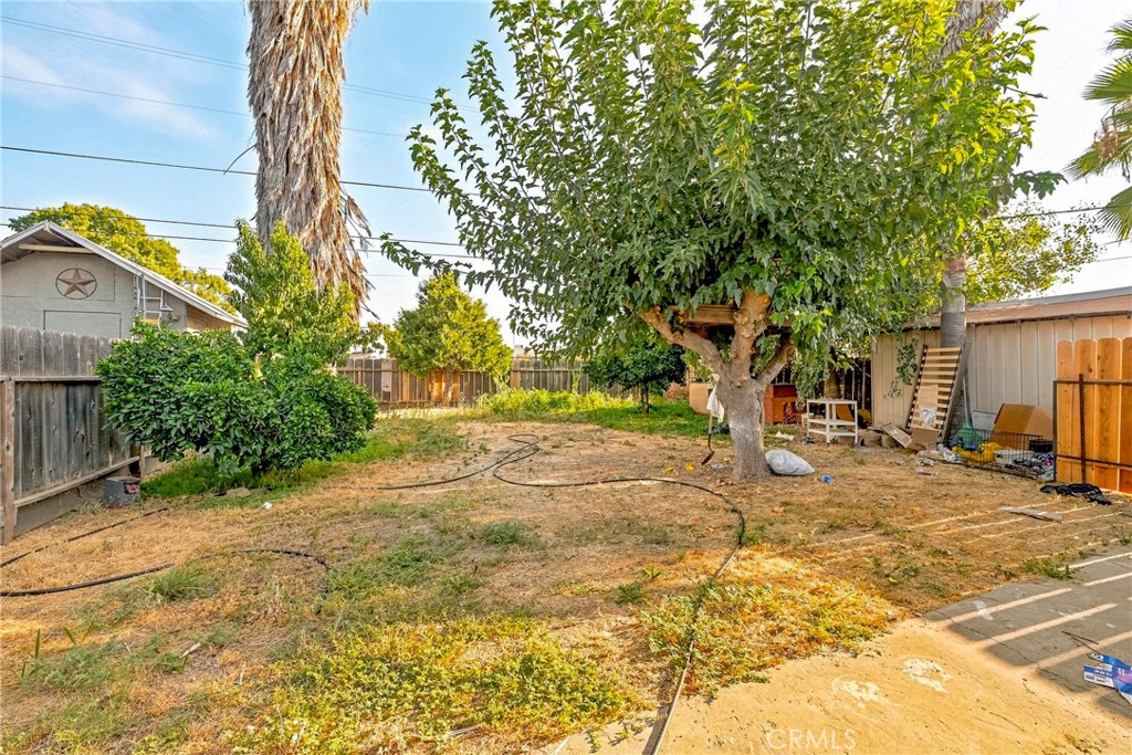 9566 E Broadway Property Photo 38