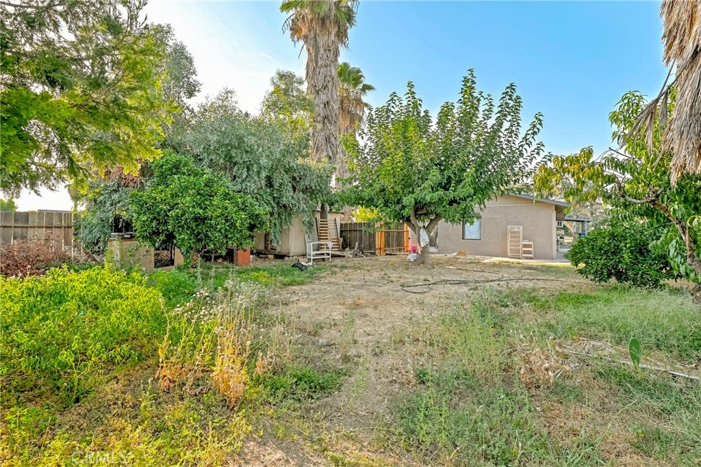 9566 E Broadway Property Photo 39