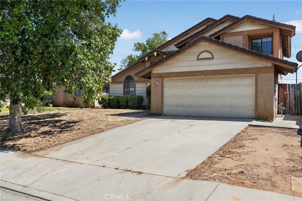 25183 Gorgonio Property Photo 4