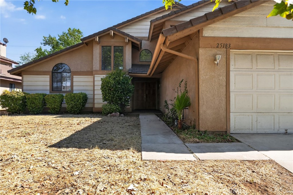 25183 Gorgonio Property Photo 5
