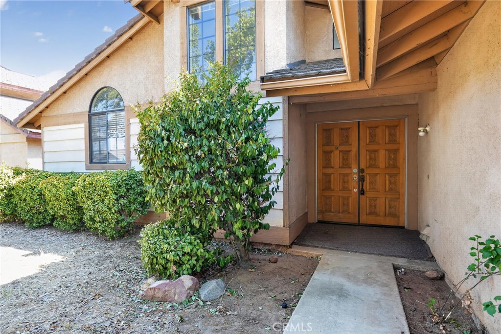25183 Gorgonio Property Photo 6