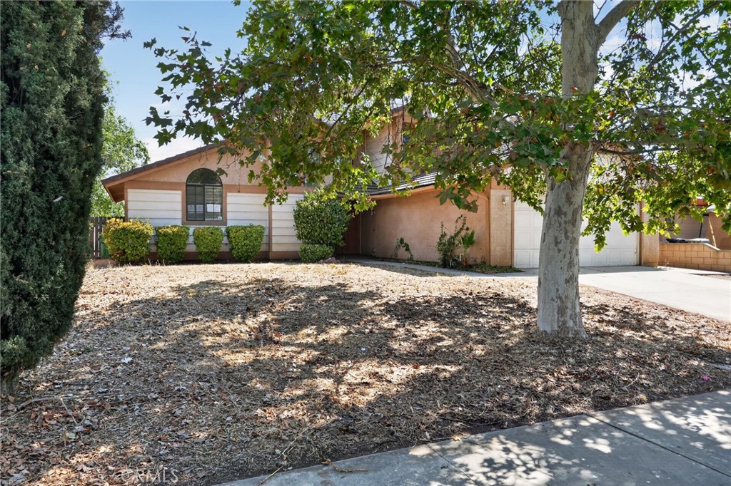 25183 Gorgonio Property Photo 7