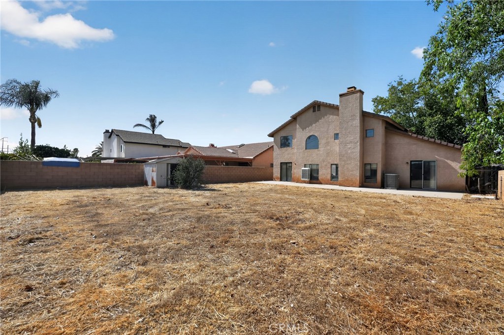 25183 Gorgonio Property Photo 8