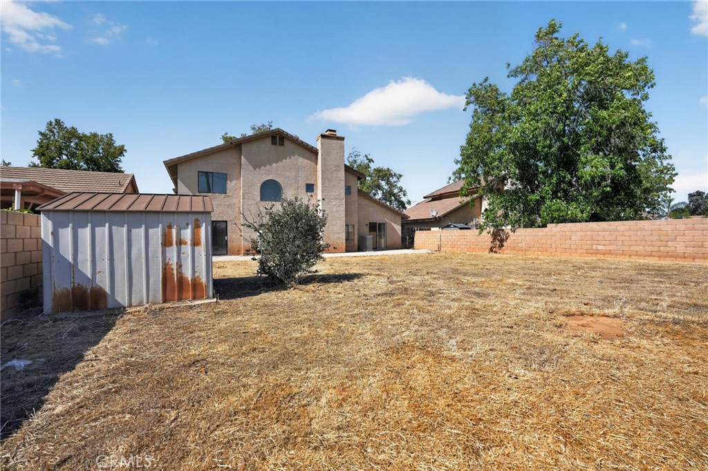 25183 Gorgonio Property Photo 9