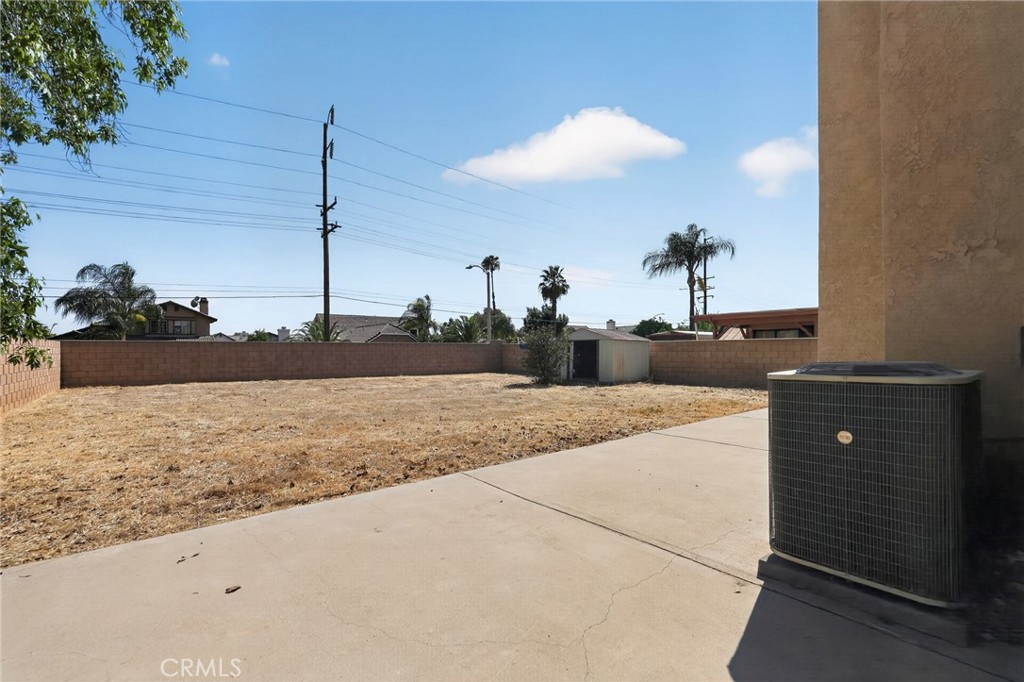 25183 Gorgonio Property Photo 10