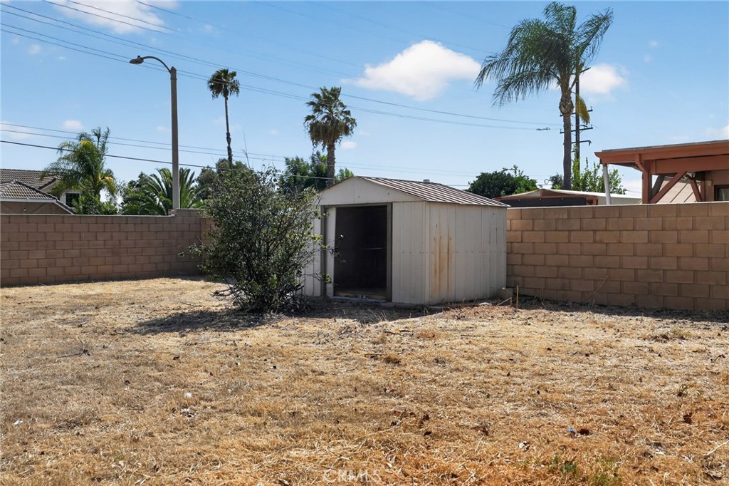 25183 Gorgonio Property Photo 11