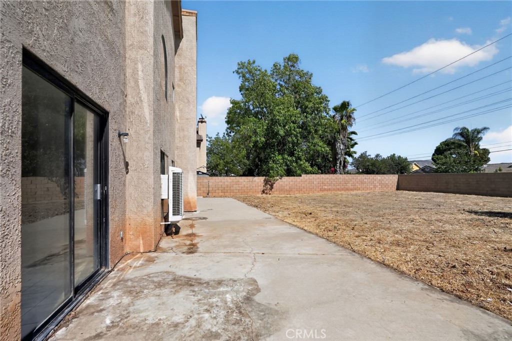 25183 Gorgonio Property Photo 12