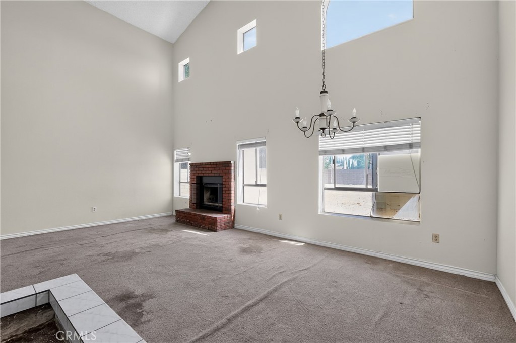 25183 Gorgonio Property Photo 15