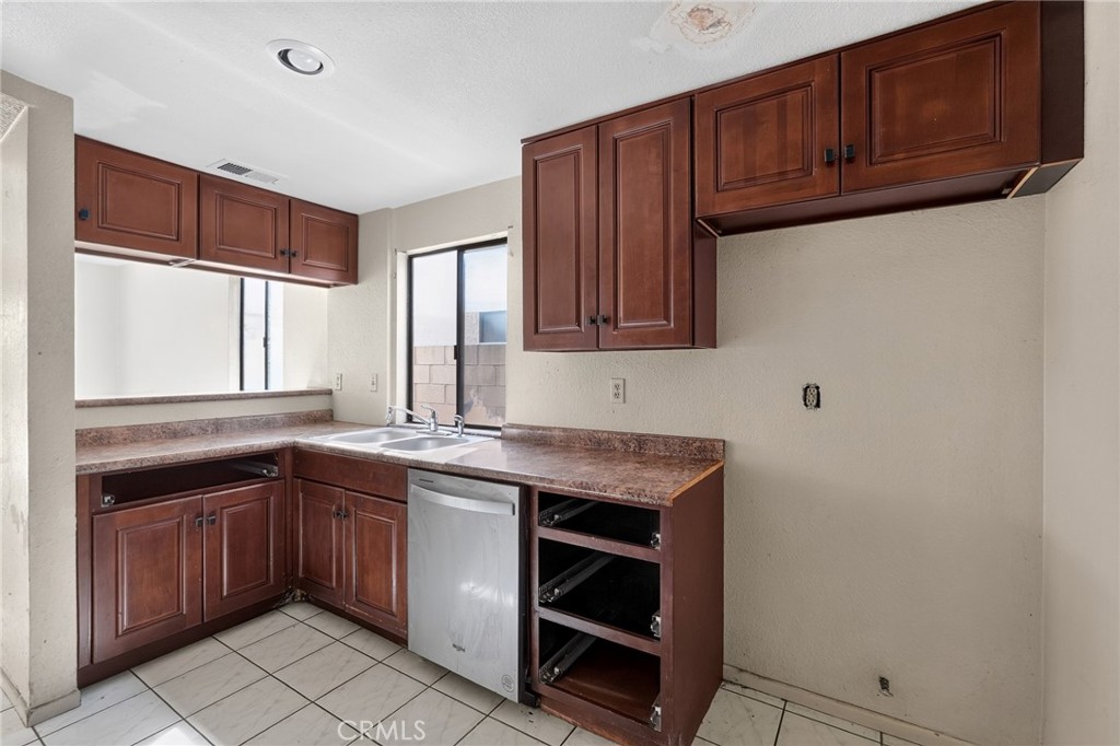 25183 Gorgonio Property Photo 16