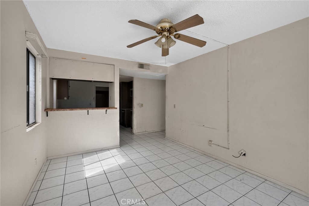 25183 Gorgonio Property Photo 18