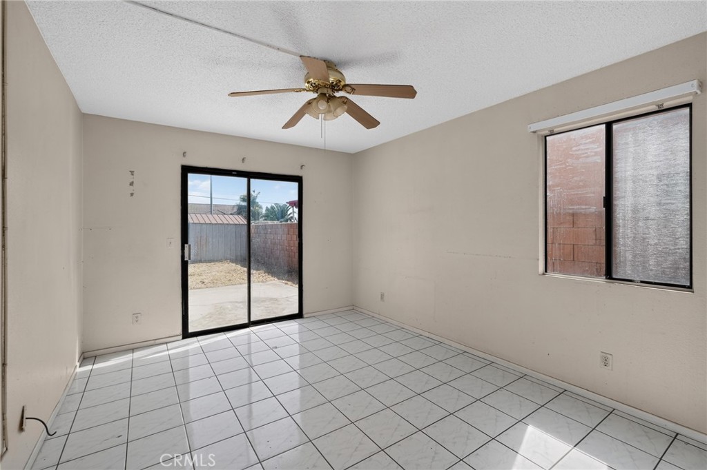 25183 Gorgonio Property Photo 19