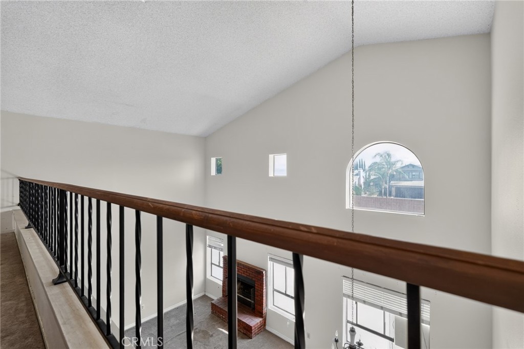 25183 Gorgonio Property Photo 20