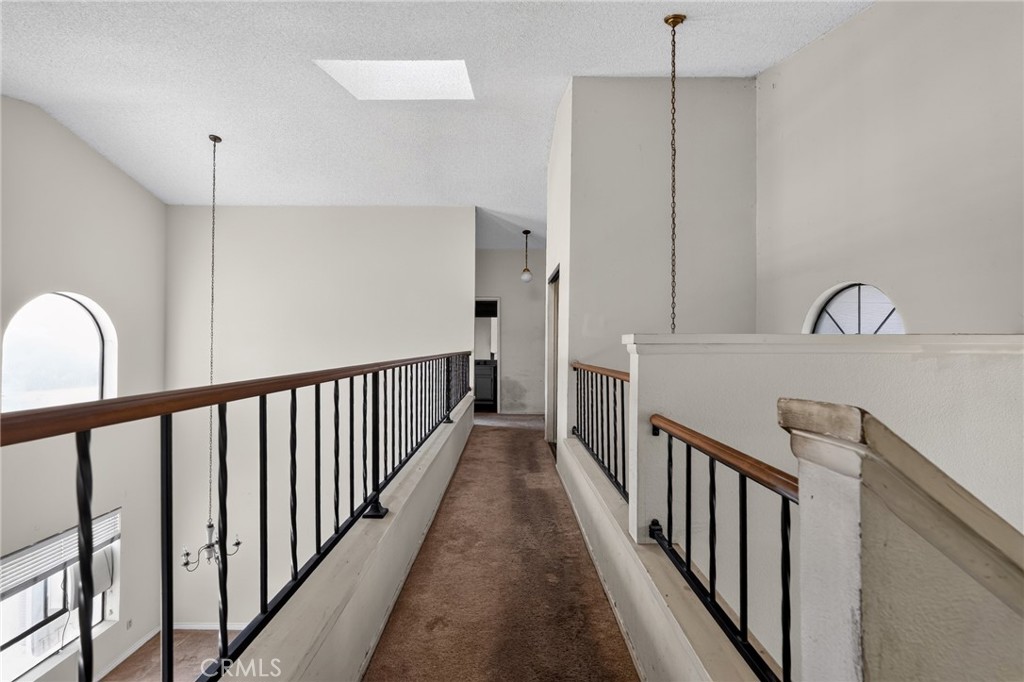 25183 Gorgonio Property Photo 21
