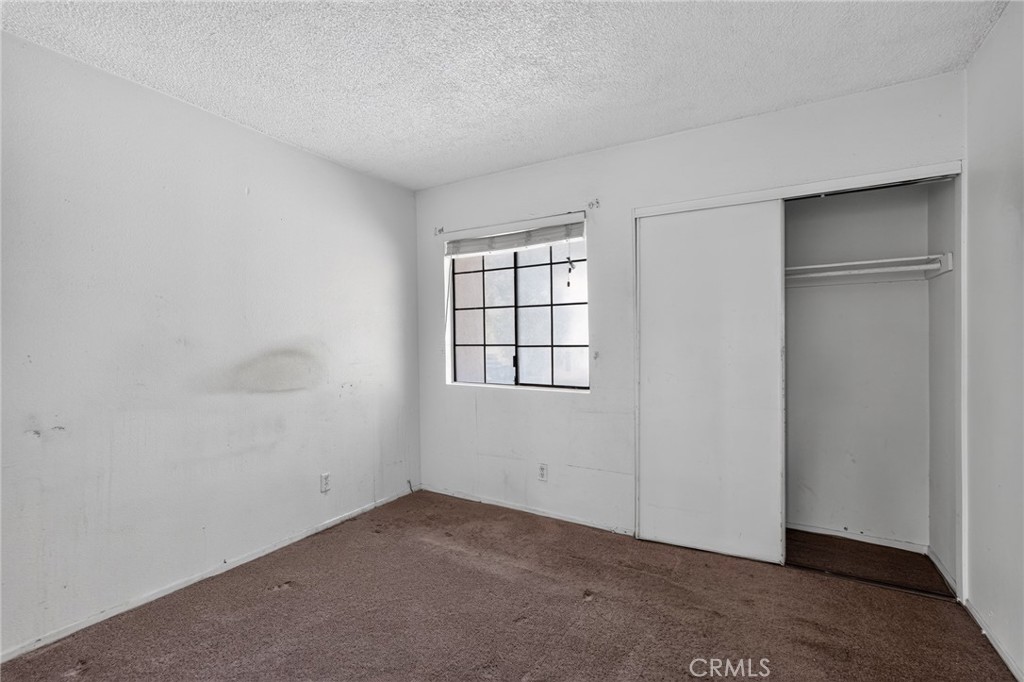 25183 Gorgonio Property Photo 22