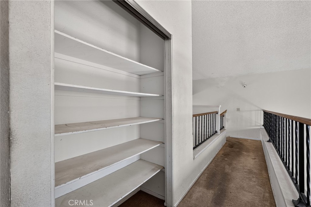 25183 Gorgonio Property Photo 23