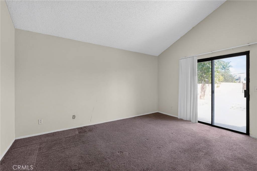 25183 Gorgonio Property Photo 24