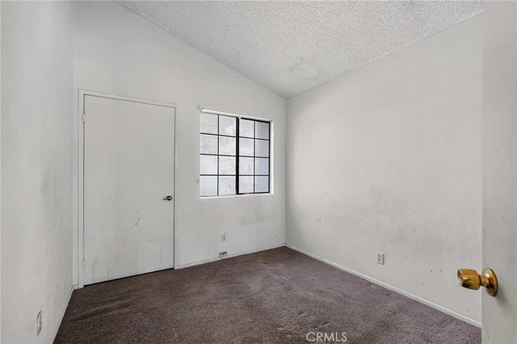 25183 Gorgonio Property Photo 25