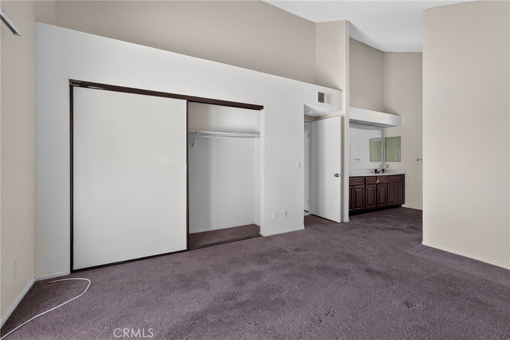 25183 Gorgonio Property Photo 26