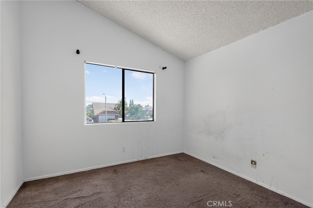 25183 Gorgonio Property Photo 27