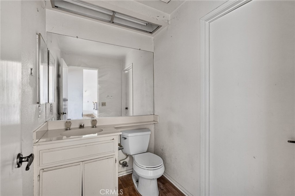 25183 Gorgonio Property Photo 29