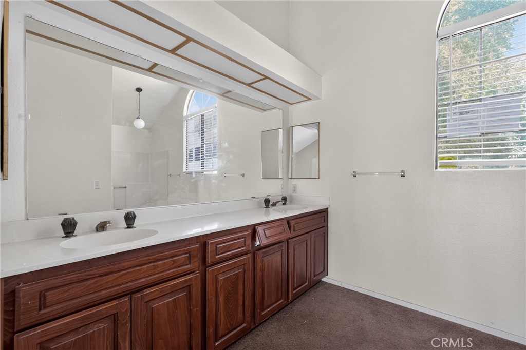 25183 Gorgonio Property Photo 30
