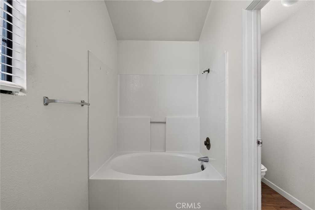 25183 Gorgonio Property Photo 31