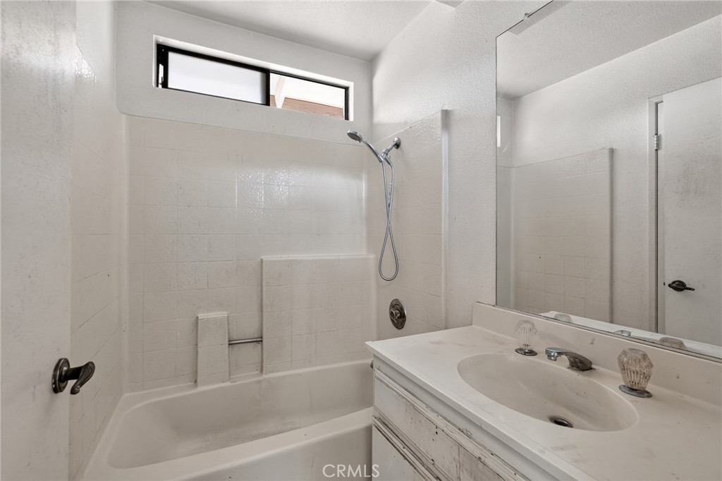 25183 Gorgonio Property Photo 32
