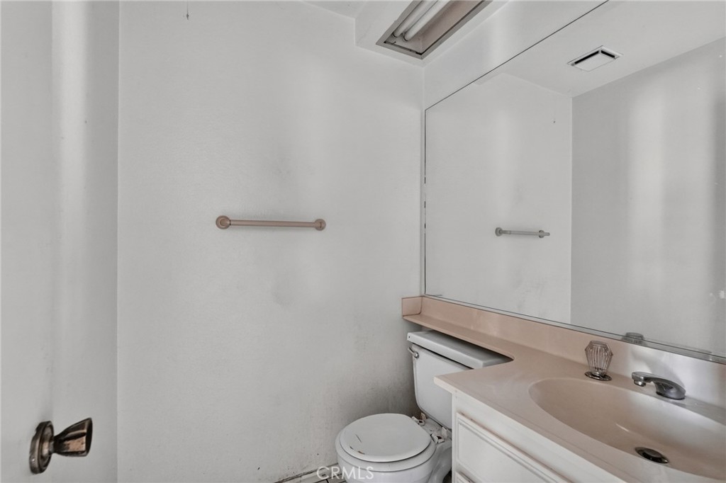 25183 Gorgonio Property Photo 33
