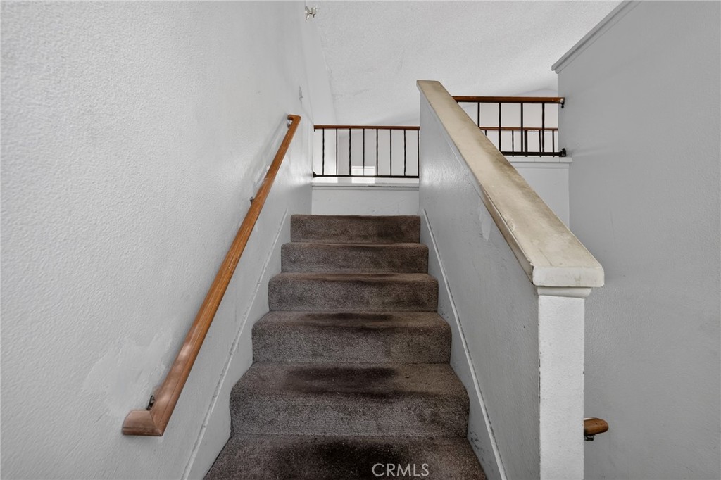 25183 Gorgonio Property Photo 34