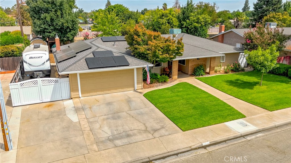 1321 Oregon Property Photo 9
