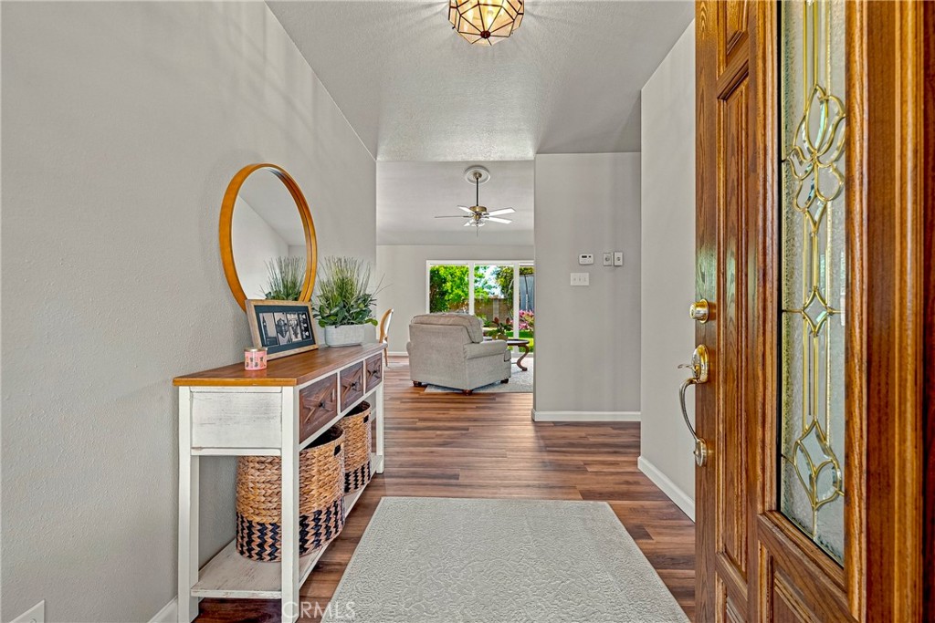 1321 Oregon Property Photo 13