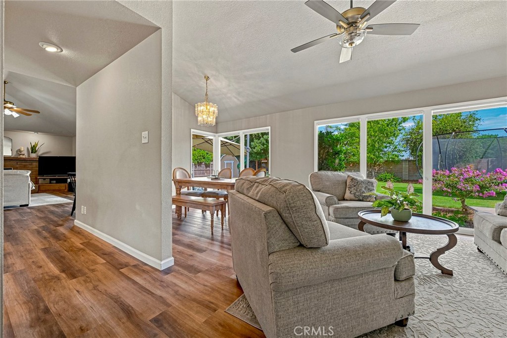 1321 Oregon Property Photo 15