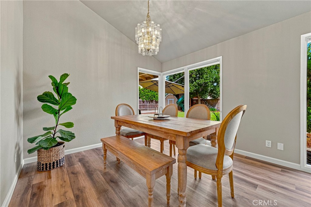 1321 Oregon Property Photo 17