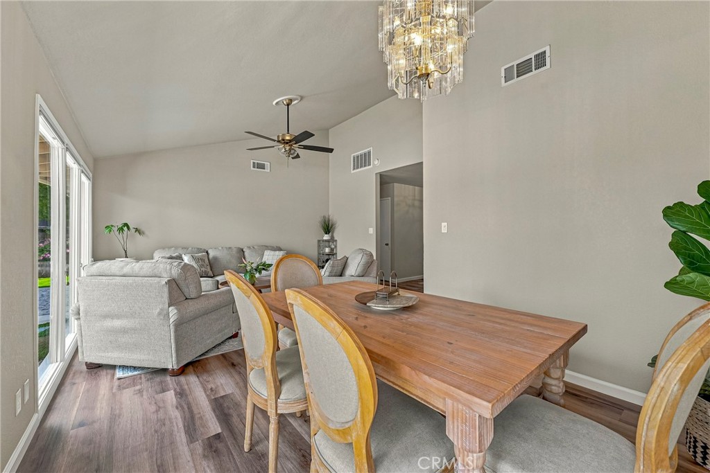 1321 Oregon Property Photo 18