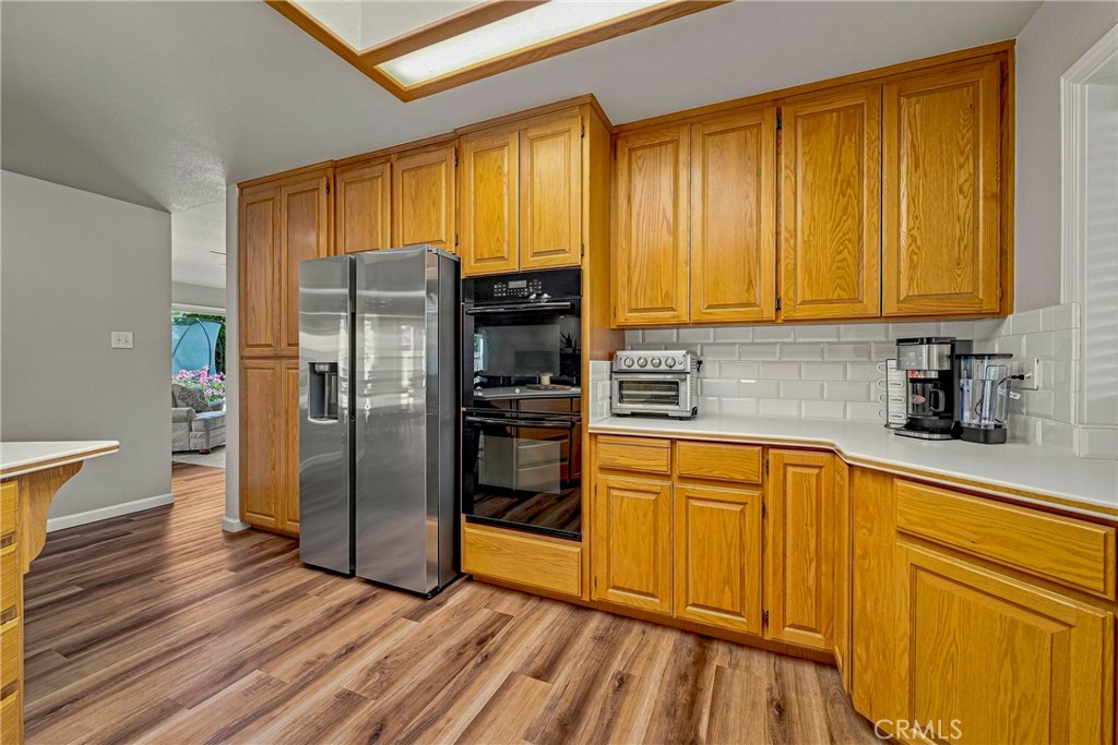 1321 Oregon Property Photo 24