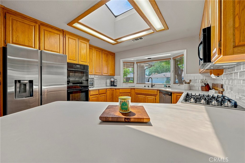 1321 Oregon Property Photo 25