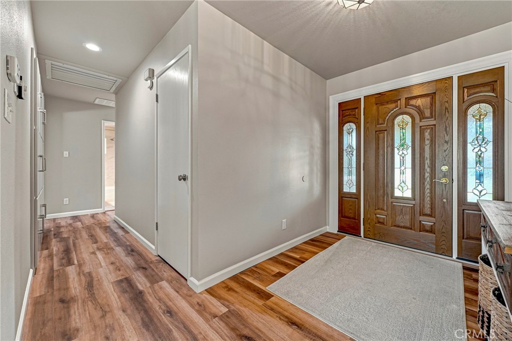 1321 Oregon Property Photo 32