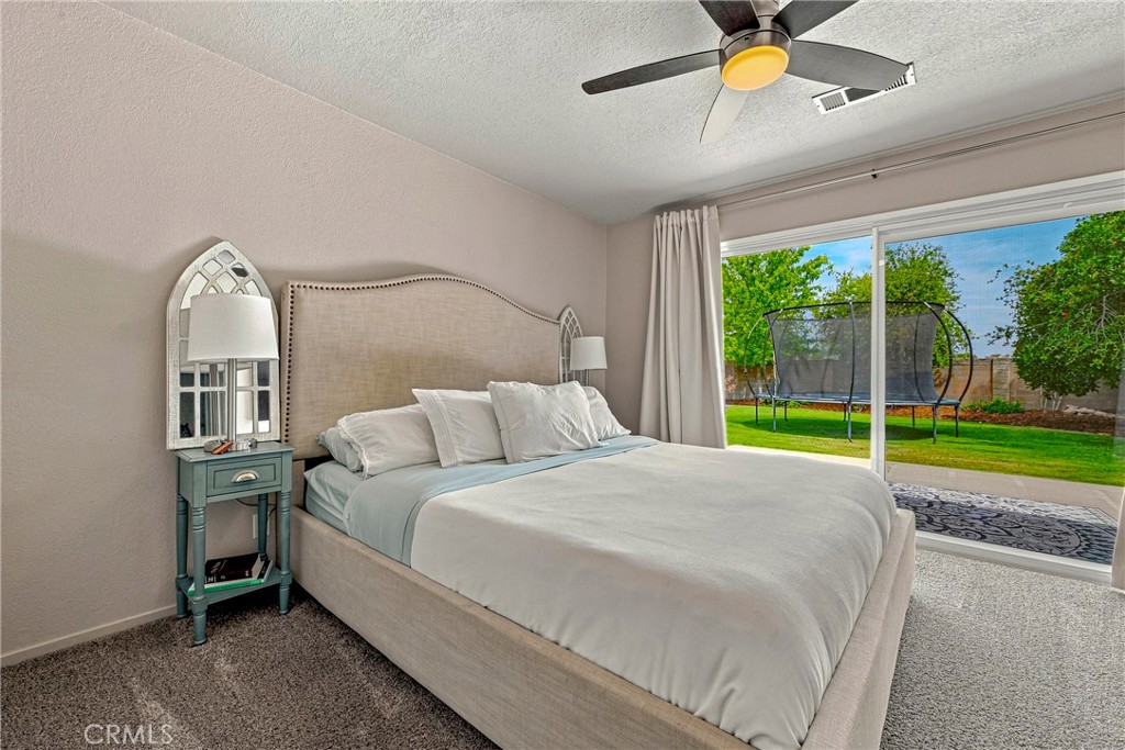 1321 Oregon Property Photo 33