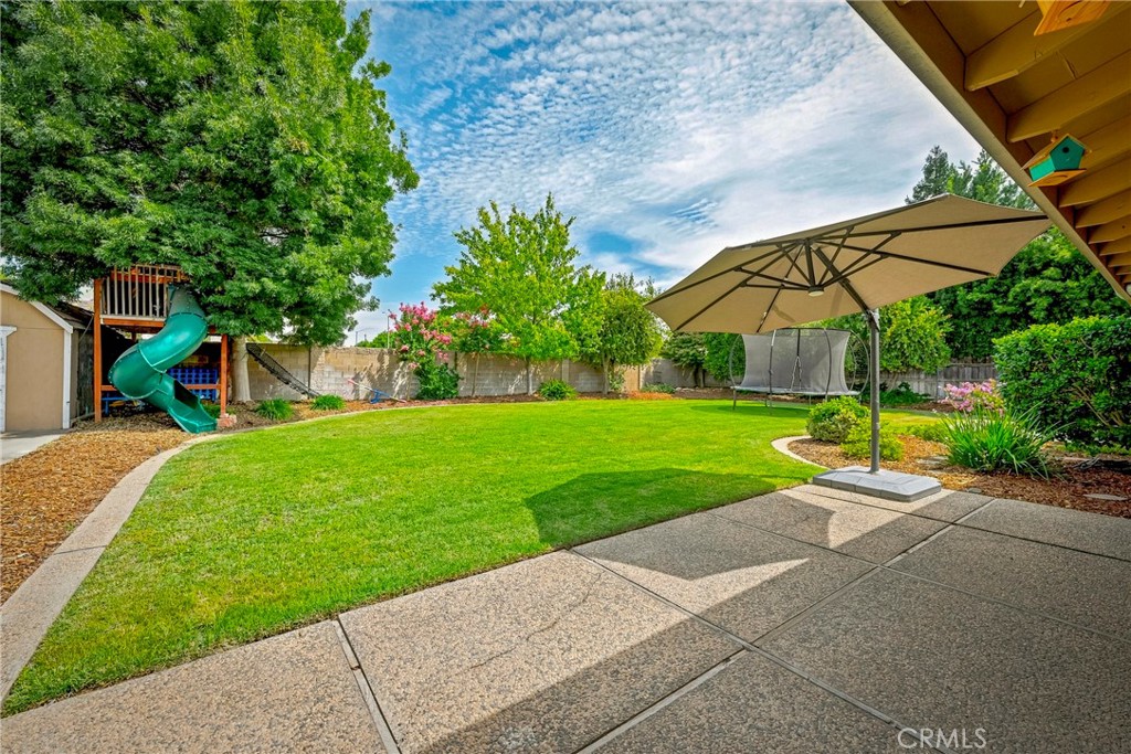 1321 Oregon Property Photo 42