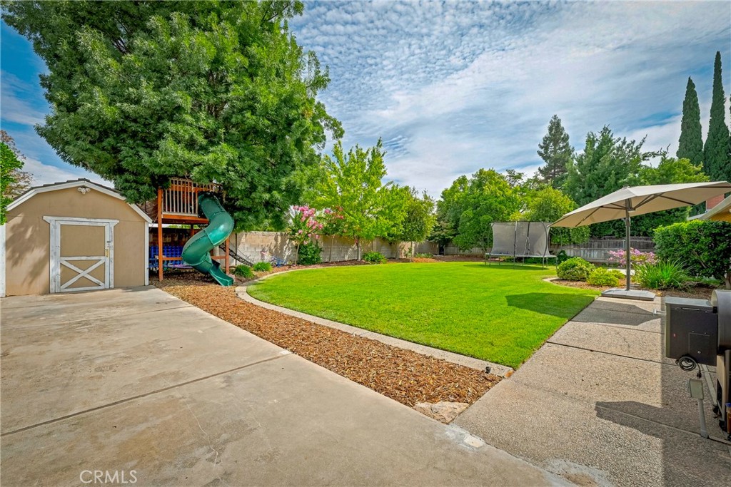 1321 Oregon Property Photo 43