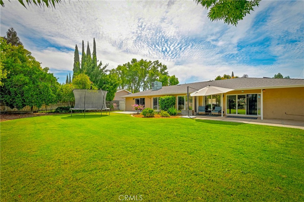 1321 Oregon Property Photo 45