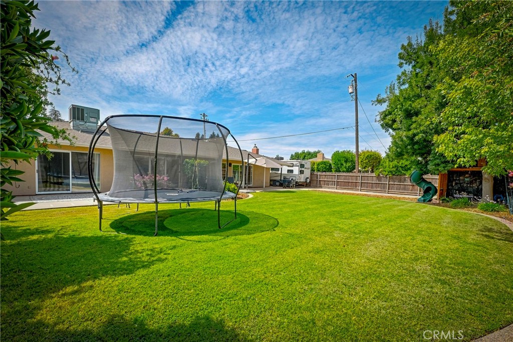 1321 Oregon Property Photo 46