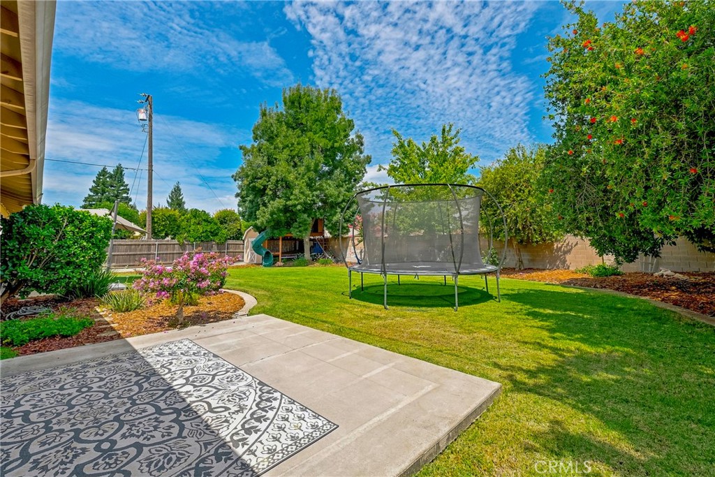 1321 Oregon Property Photo 47
