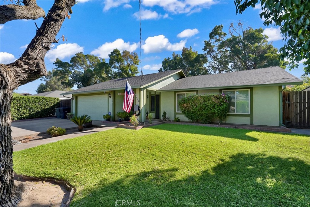 1404 Raquel Property Photo 1