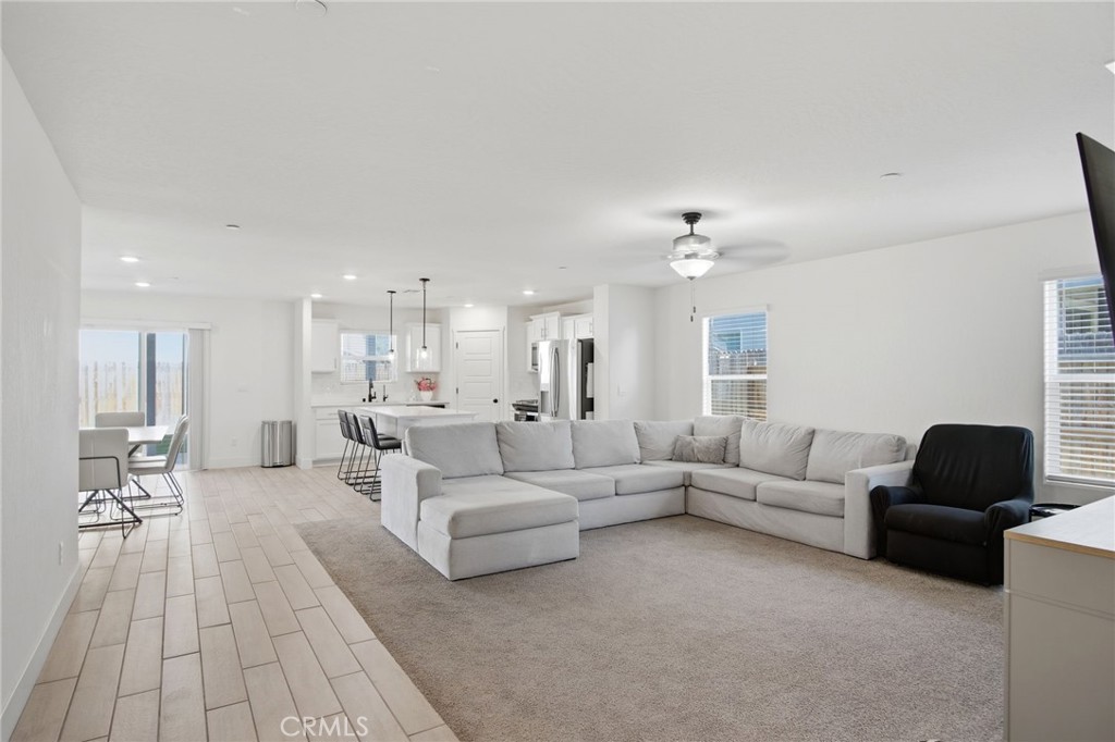 2010 Palazzo Court Property Photo 7